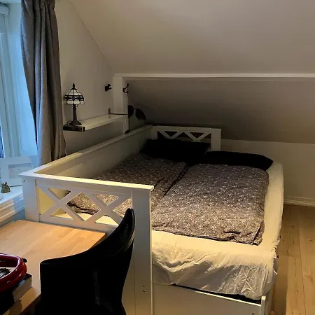 Lovely House In * Oslo