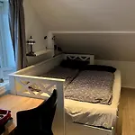 Lovely House In * Oslo